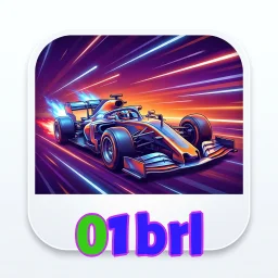 01brl