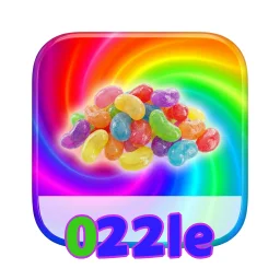 022le