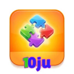 10ju