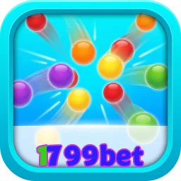 1799bet