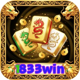 1833win