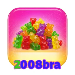2008bra