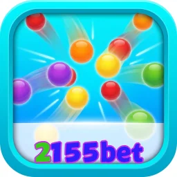 2155bet