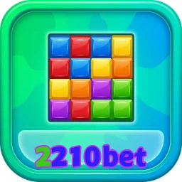 2210bet