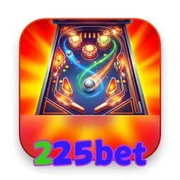 225bet