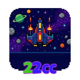 22cc