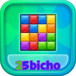 25bicho