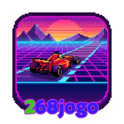 268jogo