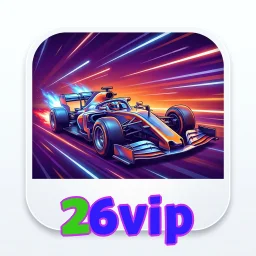 26vip