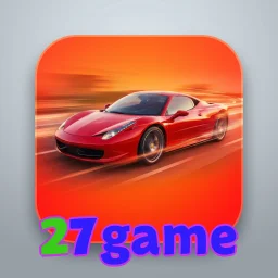 27game