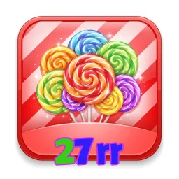 27rr