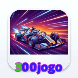 300jogo