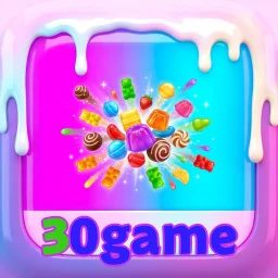 30game