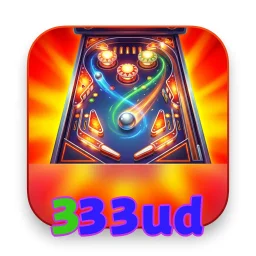 333ud