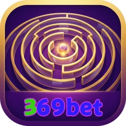 369bet