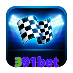 391bet