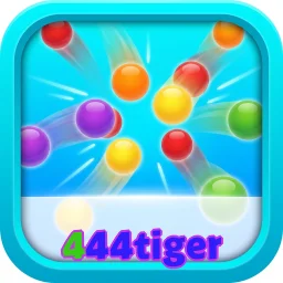444tiger