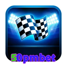 50pmbet