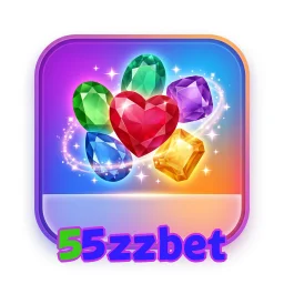55zzbet
