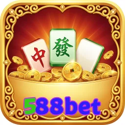 588bet