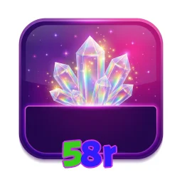 58r