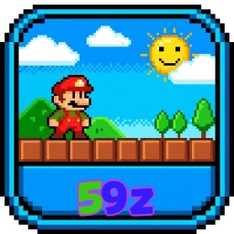 59z