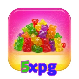 5xpg