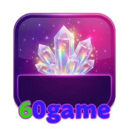 60game