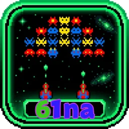 61na