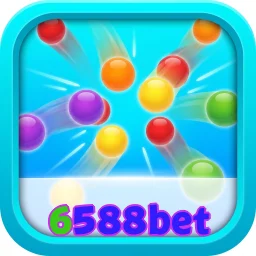 6588bet