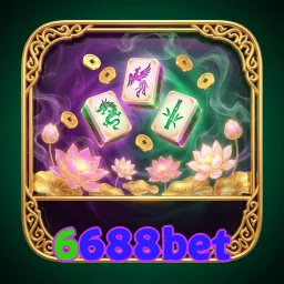 6688bet