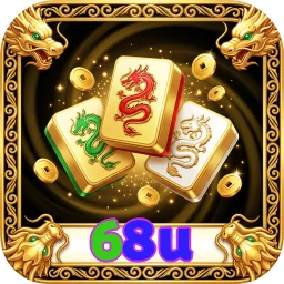 68u
