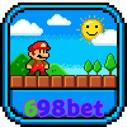 698bet