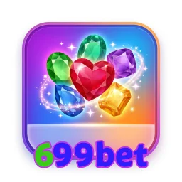 699bet