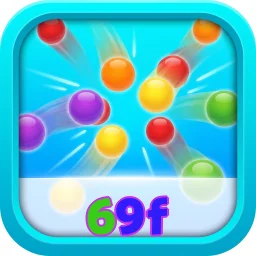 69f