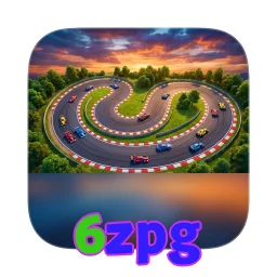 6zpg