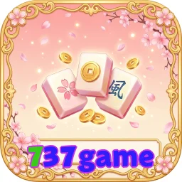 737game