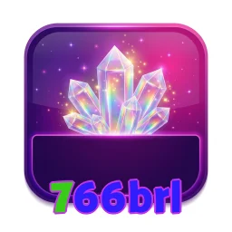 766brl