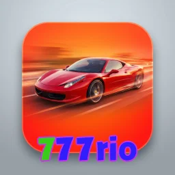 777rio