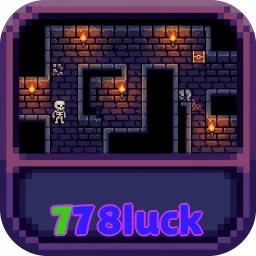 778luck