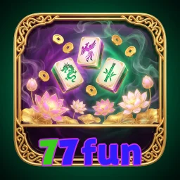 77fun