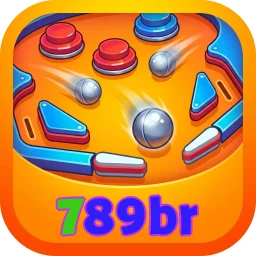 789br