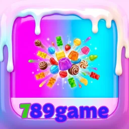 789game