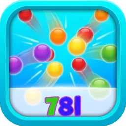 78l
