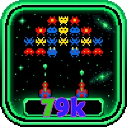 79k