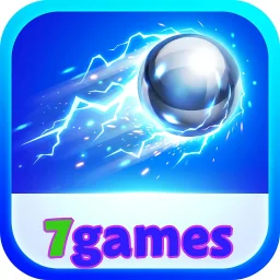 7games