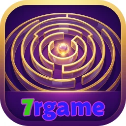 7rgame