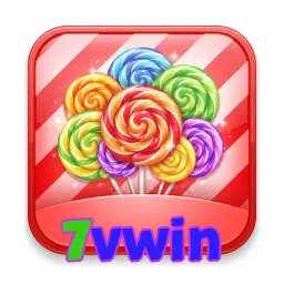 7vwin