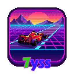 7yss