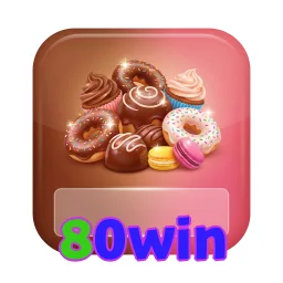 80win